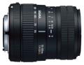 AF 55-200mm f/4-5.6 DC Nikon F