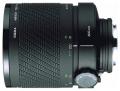AF 600mm f/8.0 Mirror CANON EF