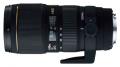 AF 70-200mm f/2.8 APO EX DG HSM MACRO CANON EF