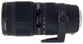 AF 70-200mm F2.8 II APO EX DG MACRO HSM Canon EF