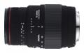 AF 70-300mm f/4-5.6 APO MACRO DG Nikon F