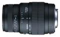 AF 70-300mm f/4-5.6 APO MACRO SUPER II Nikon F