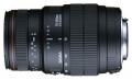 AF 70-300mm f/4-5.6 APO MACRO CANON EF