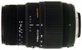 AF 70-300mm f/4-5.6 DG OS Sigma SA