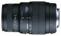 AF 70-300mm f/4-5.6 DG MACRO SUPER II CANON EF