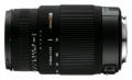 AF 70-300mm f/4-5.6 DG OS Nikon F