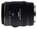 AF 70mm f/2.8 Macro EX DG PENTAX KA/KAF/KAF2