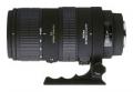 AF 80-400mm f/4.5-5.6 EX DG OS Minolta A
