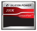 200X Professional Compact Flash Card 8GB