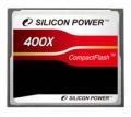 400X Professional Compact Flash Card 4GB