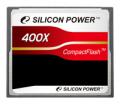 400X Professional Compact Flash Card 16GB