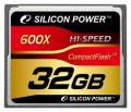 600X Professional Compact Flash Card 32GB