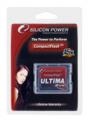 CompactFlash Ultima 256MB 45x