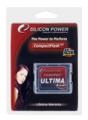 CompactFlash Ultima 1GB 45x