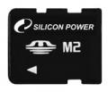 MemoryStick Micro M2 16Gb