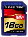 SDHC Card 16GB Class 10