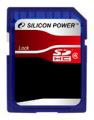 SDHC Card 4GB Class 4