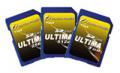 Secure Digital Ultima 1GB 45x