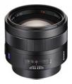 Carl Zeiss Planar T*85mm f/1.4 ZA