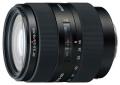 DT 16-105mm f/3.5-5.6