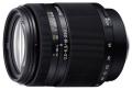 DT 18-250mm f/3.5-6.3