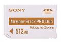 MSX-M512A