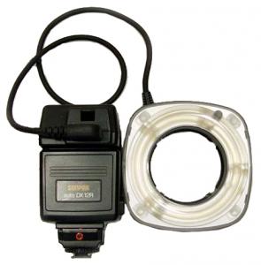 AUTO DX12R