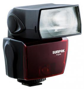 PF30X for Canon
