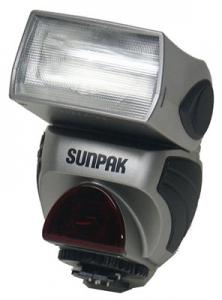 PZ40X for Nikon