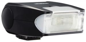 RD2000 for Nikon