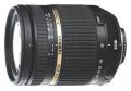 AF 18-270mm F/3.5-6.3 Di II VC LD Aspherical (IF) Macro Canon EF-S