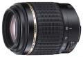 AF 55-200mm F/4-5,6 Di II LD MACRO Minolta A