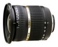 SP AF 10-24mm F/3.5-4.5 Di II LD Aspherical (IF) Canon EF-S