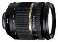 SP AF 17-50mm f/2.8 XR Di II LD VC Aspherical (IF) Canon EF-S