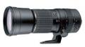 SP AF 200-500mm F/5-6.3 Di LD (IF) Nikon F