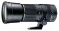 SP AF 200-500mm F/5-6.3 Di LD (IF) Minolta A