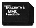 MMCmobile 128Mb