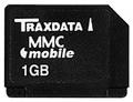 MMCmobile 1GB