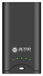 AcmePower UC-1