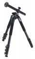 Alta Pro 263AT