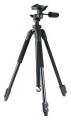 Espod Plus 203 AP