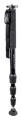 Tracker AP-284 Monopod