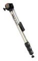 Monopod UP-4DX11