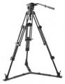 PRO-5DC
