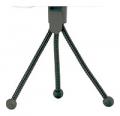 MP-25E