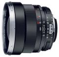 Planar T* 1.4/85 ZK