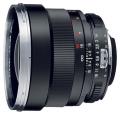 Planar T* 1.4/85 ZF