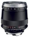 Sonnar T* 2/85 ZM